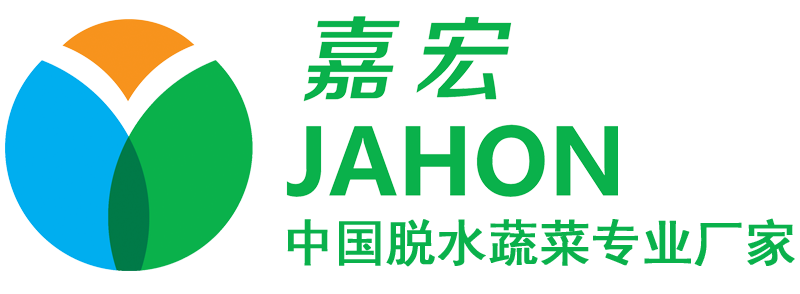 菏泽凯时官方网址脱水食品有限公司